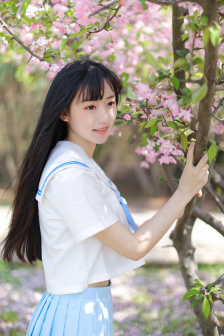 日本熟妇人妻XXXXX18