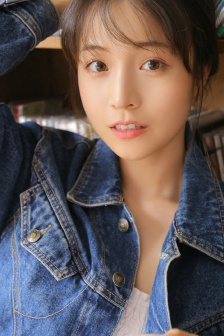 痞子戏子厨子