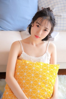 百妖谱
