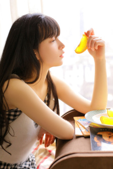 男男女女羞羞羞免费视频