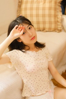 疯狂的麦克斯3在线看